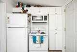 290 14th Street - Photo 13