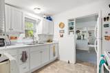 290 14th Street - Photo 14
