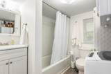 290 14th Street - Photo 15