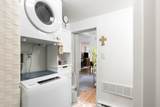 290 14th Street - Photo 16
