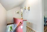 290 14th Street - Photo 17
