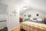290 14th Street - Photo 18