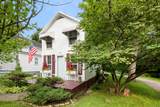 290 14th Street - Photo 2