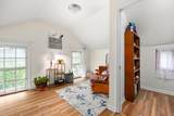 290 14th Street - Photo 20