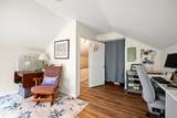 290 14th Street - Photo 21