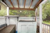 290 14th Street - Photo 22