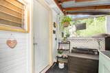 290 14th Street - Photo 23