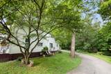 290 14th Street - Photo 24