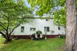 290 14th Street - Photo 25