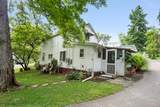290 14th Street - Photo 26