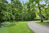 290 14th Street - Photo 27