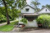 290 14th Street - Photo 28