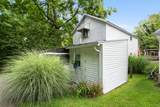 290 14th Street - Photo 29