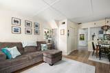 290 14th Street - Photo 3