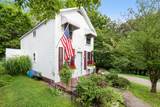 290 14th Street - Photo 30