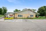 290 14th Street - Photo 31