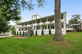 290 14th Street - Photo 32