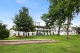 290 14th Street - Photo 33