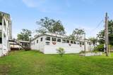 290 14th Street - Photo 34