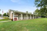 290 14th Street - Photo 35