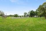 290 14th Street - Photo 36