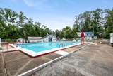 290 14th Street - Photo 37