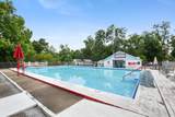 290 14th Street - Photo 38