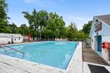 290 14th Street - Photo 39