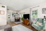 290 14th Street - Photo 4