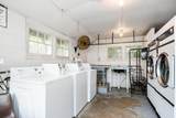 290 14th Street - Photo 40