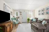 290 14th Street - Photo 5