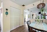 290 14th Street - Photo 6