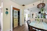 290 14th Street - Photo 7