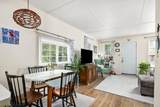 290 14th Street - Photo 8