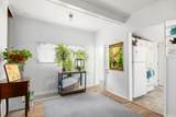 290 14th Street - Photo 9