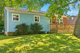 3452 Bremen Street - Photo 1