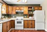 3452 Bremen Street - Photo 10