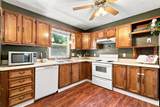 3452 Bremen Street - Photo 11