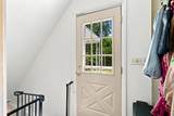 3452 Bremen Street - Photo 12