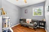 3452 Bremen Street - Photo 13