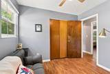 3452 Bremen Street - Photo 14
