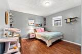 3452 Bremen Street - Photo 15