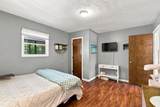 3452 Bremen Street - Photo 16