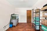 3452 Bremen Street - Photo 17