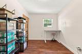 3452 Bremen Street - Photo 18