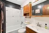 3452 Bremen Street - Photo 19