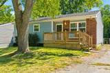 3452 Bremen Street - Photo 2