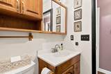 3452 Bremen Street - Photo 20