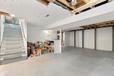 3452 Bremen Street - Photo 21