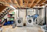 3452 Bremen Street - Photo 22